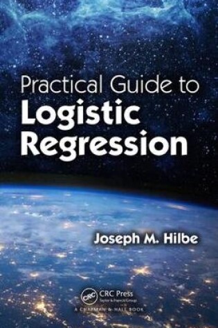 Cover of Practical Guide to Logistic Regression