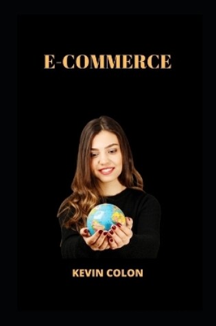 Cover of Electronic Commerce, A analysis of behavior models based on attitudes.