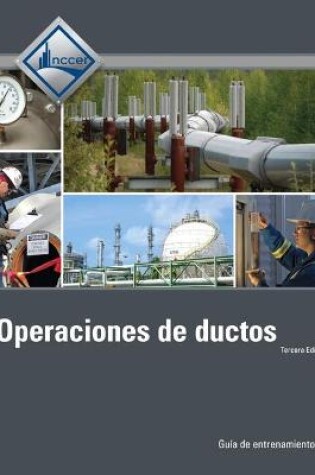Cover of Spanish Pipeline Abridged - Cost Accumulator