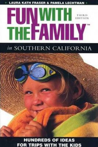 Cover of Fun with the Family