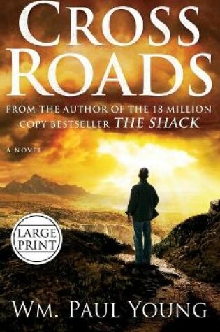 Cover of Cross Roads