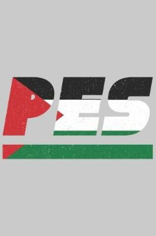 Cover of Pes