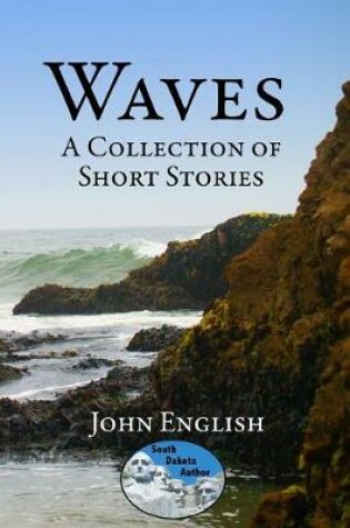 Cover of Waves