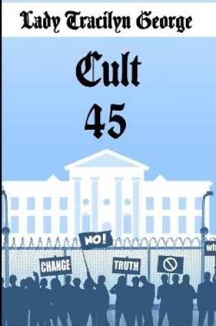 Cover of Cult 45