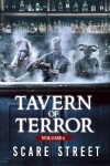 Book cover for Tavern of Terror Vol. 6