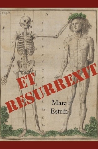 Cover of Et Resurrexit