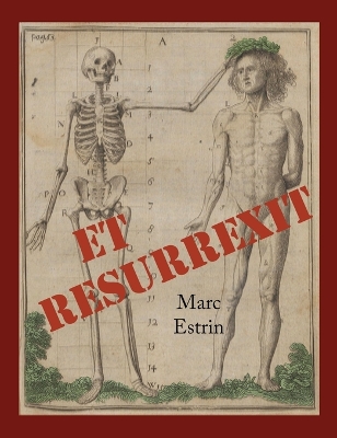 Book cover for Et Resurrexit