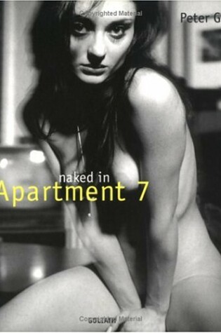 Cover of Naked in Apartment 7