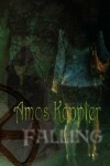 Book cover for Falling