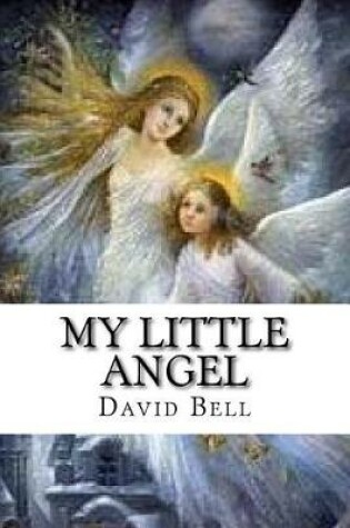 Cover of My Little Angel