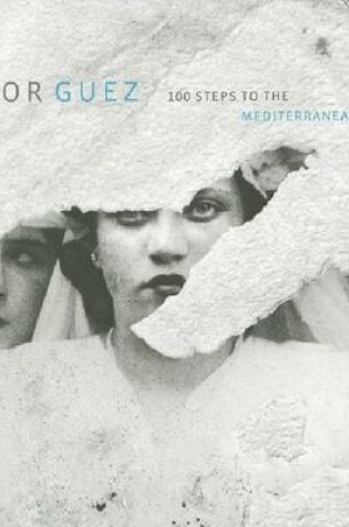 Cover of Dor Guez