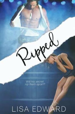 Cover of Ripped