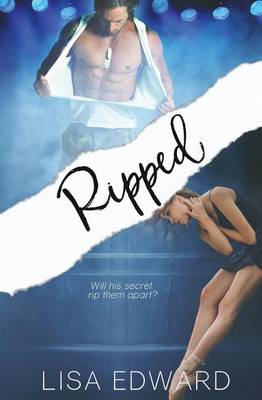 Book cover for Ripped