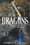 Book cover for Son of Dragons