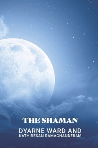 Cover of The Shaman