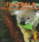 Book cover for Koala