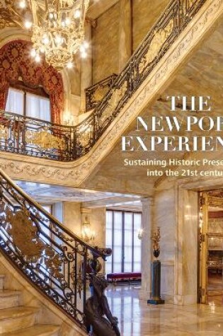 Cover of The Newport Experience
