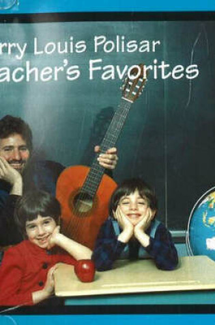 Cover of Teacher's Favorites