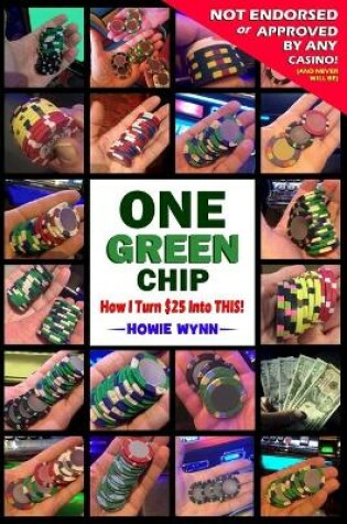 Cover of One Green Chip