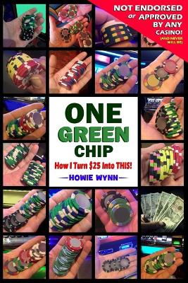 Cover of One Green Chip