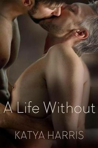 Cover of A Life Without