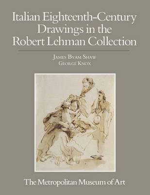 Book cover for The Robert Lehman Collection VI