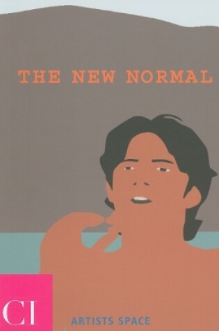 Cover of The New Normal