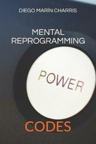 Cover of Mental Reprogramming