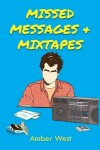 Book cover for Missed Messages & Mixtapes