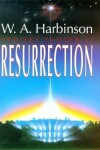 Book cover for Resurrection