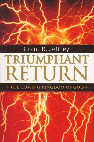 Cover of Triumphant Return