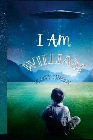 Cover of I Am William