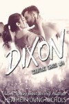 Book cover for Dixon