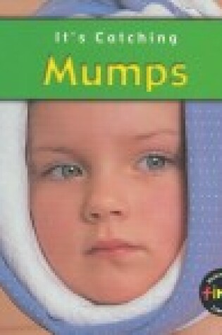 Cover of Mumps