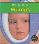 Cover of Mumps