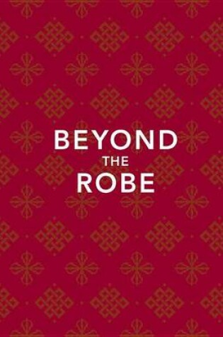 Cover of Beyond the Robe (Limited Edition)