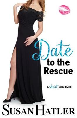 Cover of Date to the Rescue