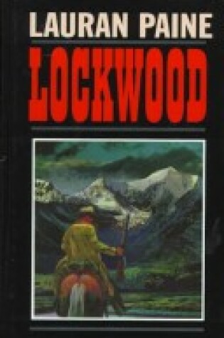 Cover of Lockwood