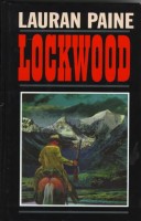 Book cover for Lockwood