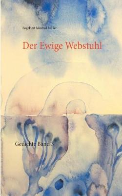 Book cover for Der Ewige Webstuhl