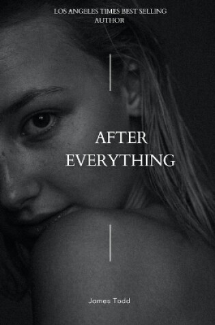 Cover of After Everything