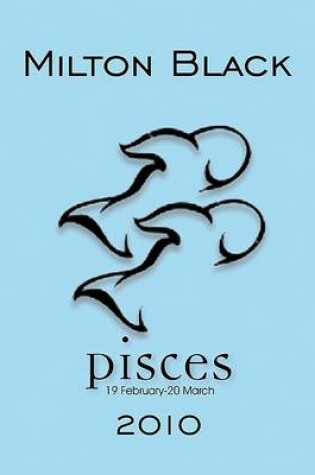 Cover of Pisces