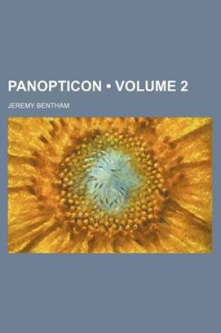 Cover of Panopticon (Volume 2)