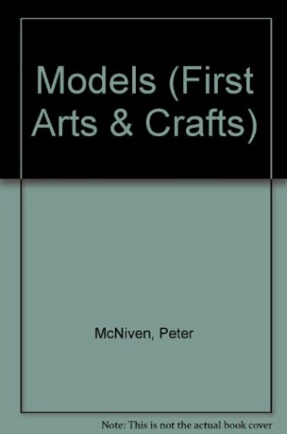 Cover of Models