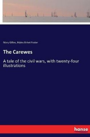 Cover of The Carewes