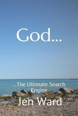 Cover of God