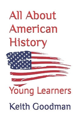 Cover of All About American History