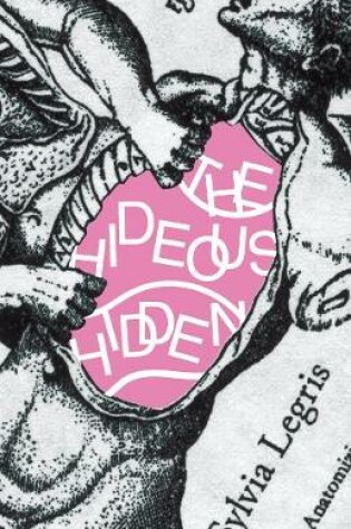 Cover of The Hideous Hidden