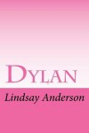 Book cover for Dylan