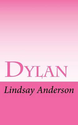 Cover of Dylan